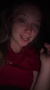 It been 7 months without you here with us bub and I miss you like hell not  a day goes by that I don’t think of you LLE forever 19 💙🕊️