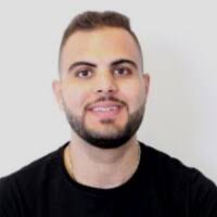 1900+ profilů „Massad“