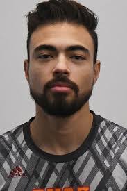 Jordan Wyman's Instagram, Twitter & Facebook