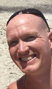 Obituary for James Bradley Parrish