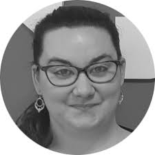 BRC: Is the retail industry prepared for 'extended producer responsibility?'