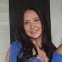 2100+ "Kershner" profiles