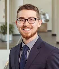 4 Under 40 Awards Finalists Announced