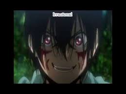 Btooom, kosuke, kira hd desktop background was posted on. Btooom Amv Kira Kousuke The Death Of Me Youtube