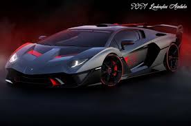2021 lamborghini huracan evo performante. 2021 Lamborghini Aventador Redesign And Concept In 2020 Sports Cars Lamborghini Lamborghini Aventador Lamborghini Cars