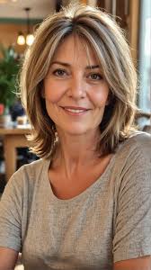 Peg Reilly (pegreilly)