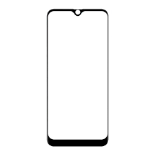 Touch Screen Digitizer for Yezz Art 1 ...