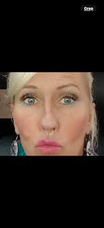 Victoria Clair Nugent