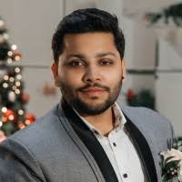 10+ "Davinder Dav" profiles