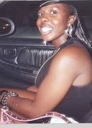 WHO MURDERED CHARLINE ROSEMOND, 2009 SOMERVILLE COLD CASE GETTING COLDER