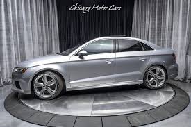 Image result for Florett Silver 2018 S3