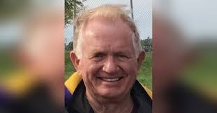 David Engen's Instagram, Twitter & Facebook