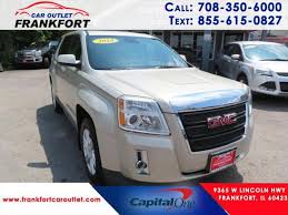 Image result for Gold Mist 2012 Terrain