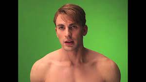 The first avenger, however, in that the standard vfx challenges on this film were the opposite of what do you think of skinny cap? Captain America 2011 How They Made Chris Evans Look Thin Youtube