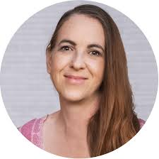 Children's Book Mastery Summit 2022 Premium Pass