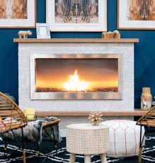 We've compiled and reviewed the top 8 best options available to help you decide! Blog I Hearthcabinet Ventless Fireplaces