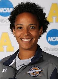 Ashley Donnelly's Instagram, Twitter & Facebook