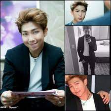 Height, weight, age, country of birth, blood type, fun facts, diet and exercise, videos and photos. Have You Noticed That Namjoon Lost A Lot Of Weight Rm Army Amino