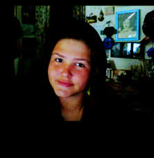 Finn's first day of 3rd grade, Berenstain Bears cookies