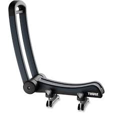 However, this limit is always subordinate to the maximum load. Thule Hull A Port Aero Kayak Carrier Rei Co Op
