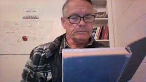 A Coffin Or A Hope Chest 3-29-22