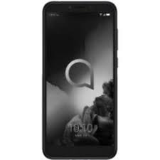 Alcatel sa earlier the french company, one of the leaders of the world market of telecommunication equipment.the headquarters was in paris. Alcatel 1s Secret Codes