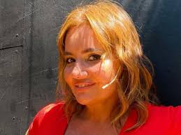 Con la conducción de florencia peña. El Hijo De Nancy Pazos Se Contagio De Covid En Su Viaje De Egresados A Cancun Diarioshow El Portal De Espectaculo