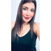 50+ "Margy Jaramillo" profiles