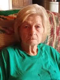 Willa Jean Gray Obituary January 12, 2023