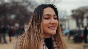 Check It Out: Vice Characterizes SFLA's National Pro-Life Summit “A Show of  Force”