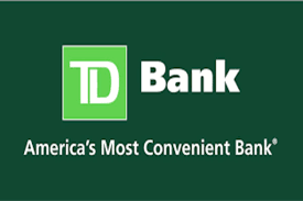 Finally, you can also report a damaged, lost or stolen visa® credit, debit or atm card and request a new card by calling us: Pin On Business