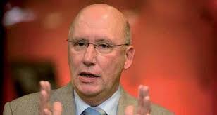 David Graupner's Instagram, Twitter & Facebook