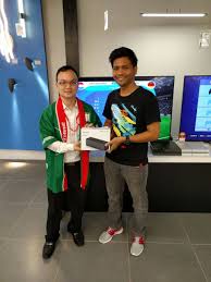 Yew seng heng engineering is one of singapore's most trusted names in the professional supply and installation of plumbing, sanitary, gas and fire protection services for the construction industry. Grand Senheng Setia Alam S Ps4 Senheng Malaysia Facebook