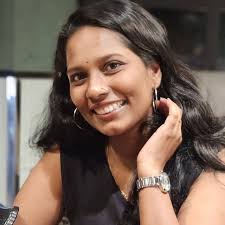 ɕհαηδɾα 🦋🫧 (@iam_chandra__) • Instagram photos and videos