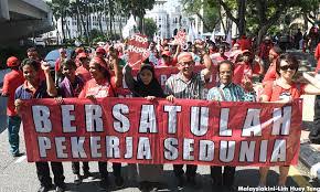 *peninsular malaysia has the meaning assigned thereto in section 3 of the interpretation acts 1948 and 1967 act 388, and includes the federal territory; 5 Things Malaysian Workers Need To Know Before Striking Asklegal My