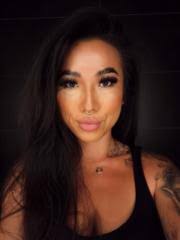 Module 2: Regulation & Respiration · Somatic Insiders by Soma+IQ