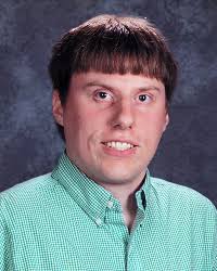 5 Simple Ways to Show Your Appreciation