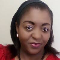 Filippa Ndinelago Amupadhi