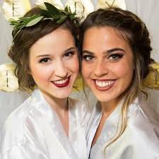 Tori Elgin and Kyle Chandler's Wedding Website