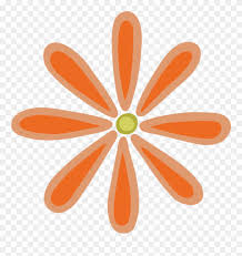 Free icons of dairy free in various design styles for web, mobile, and graphic design projects. Horticulture On Pinterest Flower Svg File Free Clipart 391343 Pinclipart