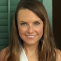 Mary Robin Foster Alsfeld