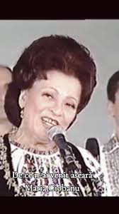 Maria Ce Ți Face Mă Taberele De Seară