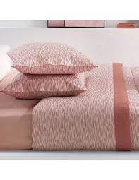 Maybe you would like to learn more about one of these? Gabel Completo Lenzuola Una Piazza E Mezza In Cotone Articolo Line