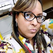 FIU ranks No. 2 in the U.S. and No. 13 in the world for impact in the 2024  Times Higher Education Impact Rankings! Check out this exciting news below!  https://lnkd.in/eqejS2PV