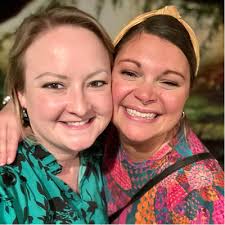 Unveiling Dreams with Kathryn Bocchino of E & E Playroom and Dream Over  Louisville by The Lou Review