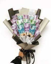 Gratis untuk komersial tidak perlu kredit bebas hak cipta. 14 Money Flower Ideas In 2021 Money Origami Money Gift Creative Money Gifts