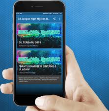 Check spelling or type a new query. Dj Jangan Nget Ngetan Vs Ngomong Apik Apik Mp3 1 0 Download Android Apk Aptoide