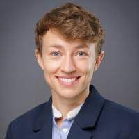 1500+ "Sundquist" profiles