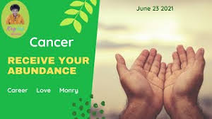 « cancer star sign home. Kjkgcvhewgsvfm