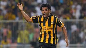 The website features live and on demand videos, basketball news, over 70,00 players profile. Ø±Ø³Ù…ÙŠ Ø§ Ø§Ù„Ø§ØªØ­Ø§Ø¯ ÙŠØ¹Ù„Ù† ØªÙ…Ø¯ÙŠØ¯ Ø¹Ù‚Ø¯ Ø±ÙˆÙ…Ø§Ø±ÙŠÙ†Ù‡Ùˆ Ù„Ù…Ø¯Ø© Ù…ÙˆØ³Ù…ÙŠÙ†